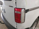  Volkswagen  Caddy VOLKSWAGEN  / 2015 / 4P / VETT. FURGONATA 2.0 TDI 122CV EURO6 4MOTION VAN #50