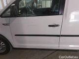  Volkswagen  Caddy VOLKSWAGEN  / 2015 / 4P / VETT. FURGONATA 2.0 TDI 122CV EURO6 4MOTION VAN #68