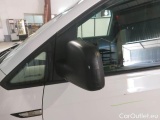  Volkswagen  Caddy VOLKSWAGEN  / 2015 / 4P / VETT. FURGONATA 2.0 TDI 122CV EURO6 4MOTION VAN #76