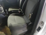  Volkswagen  Caddy VOLKSWAGEN  / 2015 / 4P / VETT. FURGONATA 2.0 TDI 122CV EURO6 4MOTION VAN #82