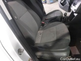  Volkswagen  Caddy VOLKSWAGEN  / 2015 / 4P / VETT. FURGONATA 2.0 TDI 122CV EURO6 4MOTION VAN #86