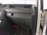  Volkswagen  Caddy VOLKSWAGEN  / 2015 / 4P / VETT. FURGONATA 2.0 TDI 122CV EURO6 4MOTION VAN #90