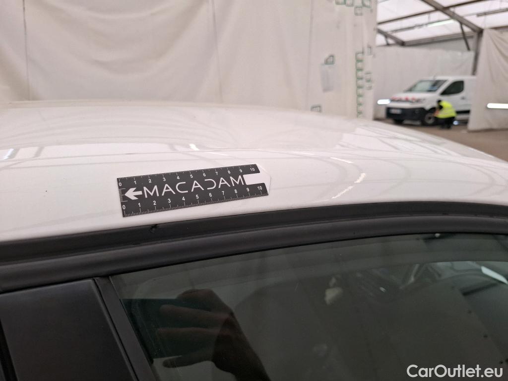  Peugeot  208  Affaire Premium Pack 1.5 HDi 100CV BVM5 E6dT #24