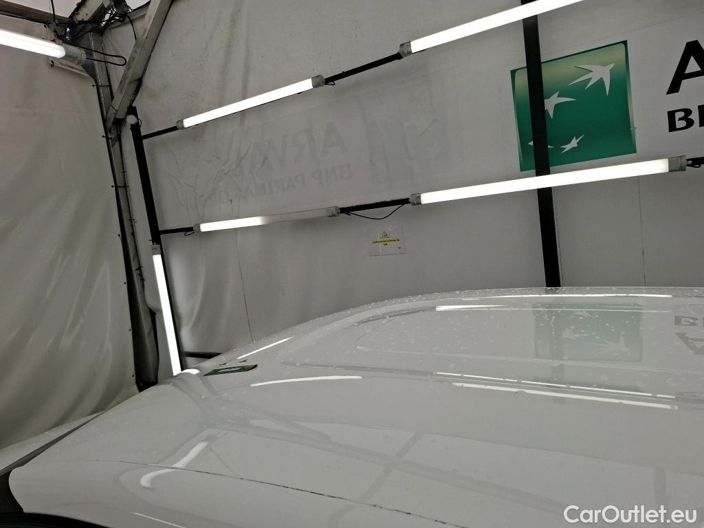  Citroen  C3 CITROEN  Société / 2020 / 5P / Berline / VU BlueHDi 100 SandS BVM6 Feel Nav #1