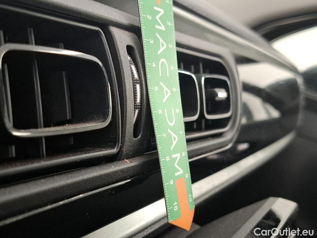  Citroen  C3  Société Feel 1.5 BlueHDI 100CV BVM6 E6d #15