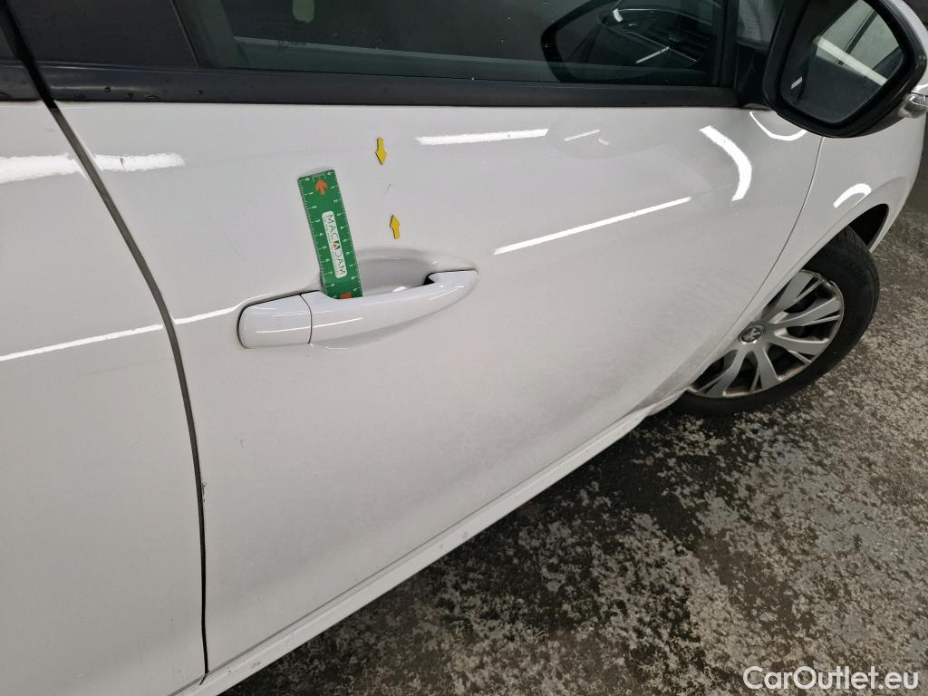  Peugeot  208  Affaire Premium Pack 1.5 HDi 100CV BVM5 E6dT #30