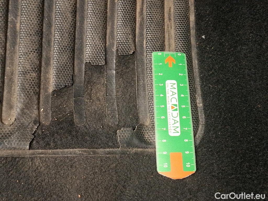  Peugeot  208  Affaire Premium Pack 1.5 HDi 100CV BVM5 E6dT #6