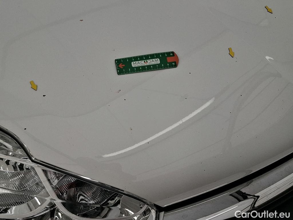 Peugeot  208  Affaire Premium Pack 1.5 HDi 100CV BVM5 E6dT #13