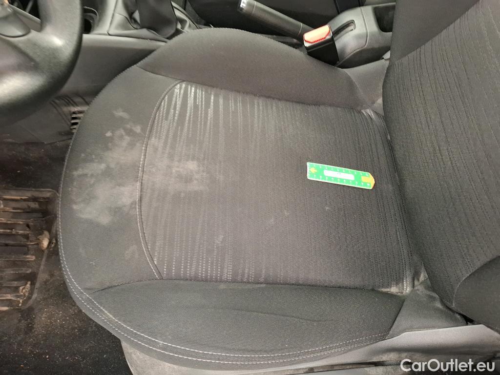  Peugeot  208  Affaire Premium Pack 1.5 HDi 100CV BVM5 E6dT #28