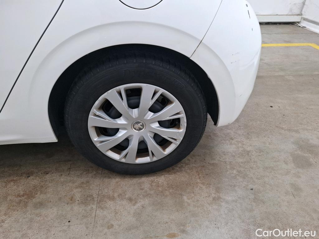 Peugeot  208  Active Business R' 1.5 HDi 100CV BVM5 E6dT #55