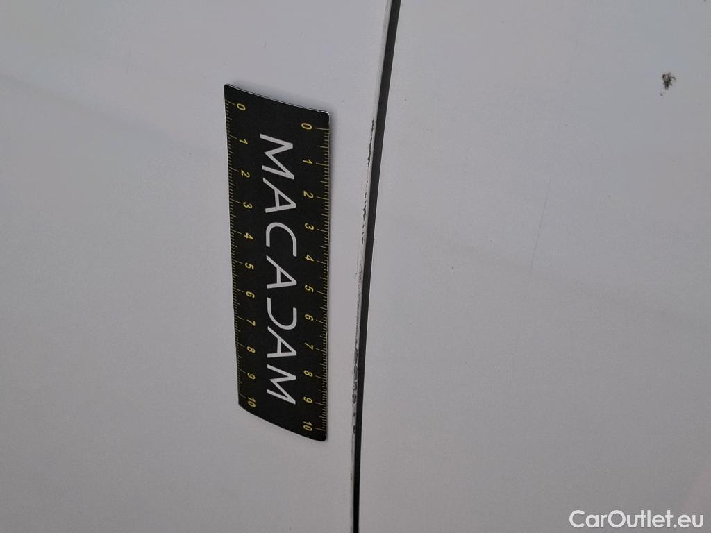  Peugeot  208  Active Business R' 1.5 HDi 100CV BVM5 E6dT #16