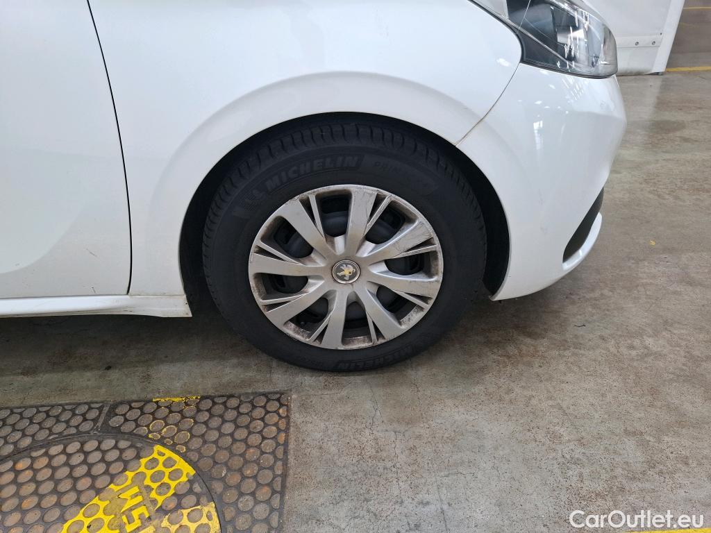  Peugeot  208  Active Business R' 1.5 HDi 100CV BVM5 E6dT #65