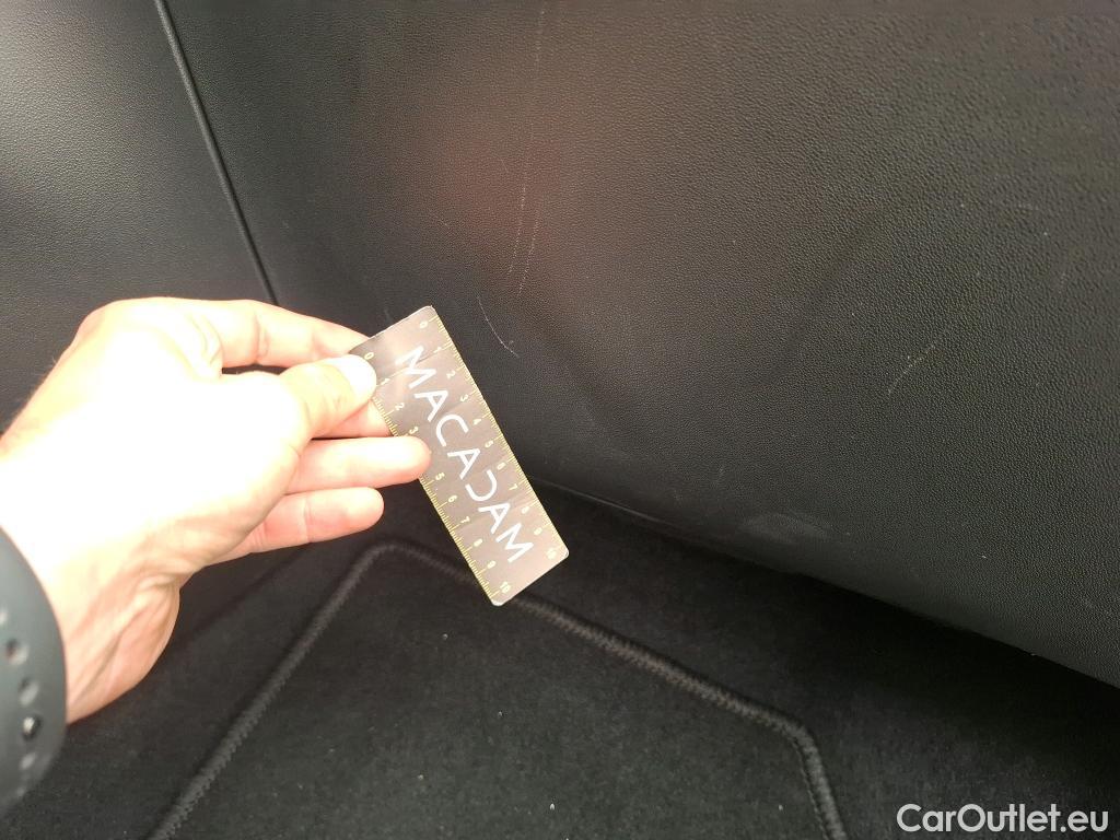  Citroen  C3  Société Feel Nav 1.2 PureTech 80CV BVM5 E6d #10