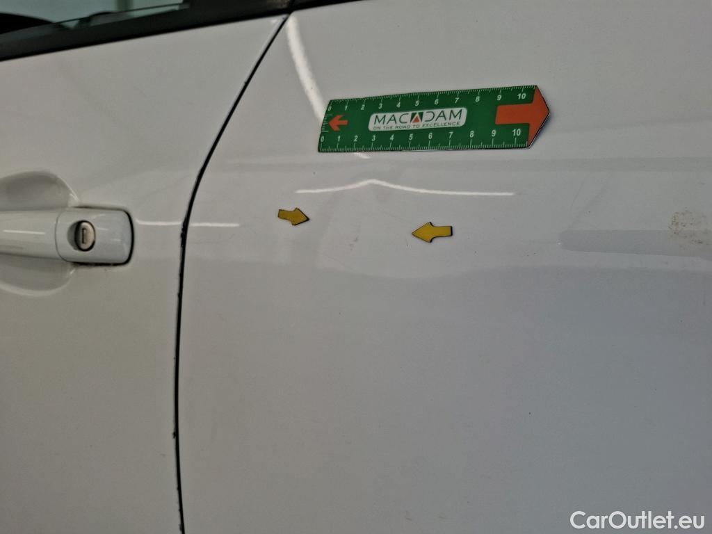  Peugeot  208  Affaire Premium Pack 1.2 80CV BVM5 E6dT #13