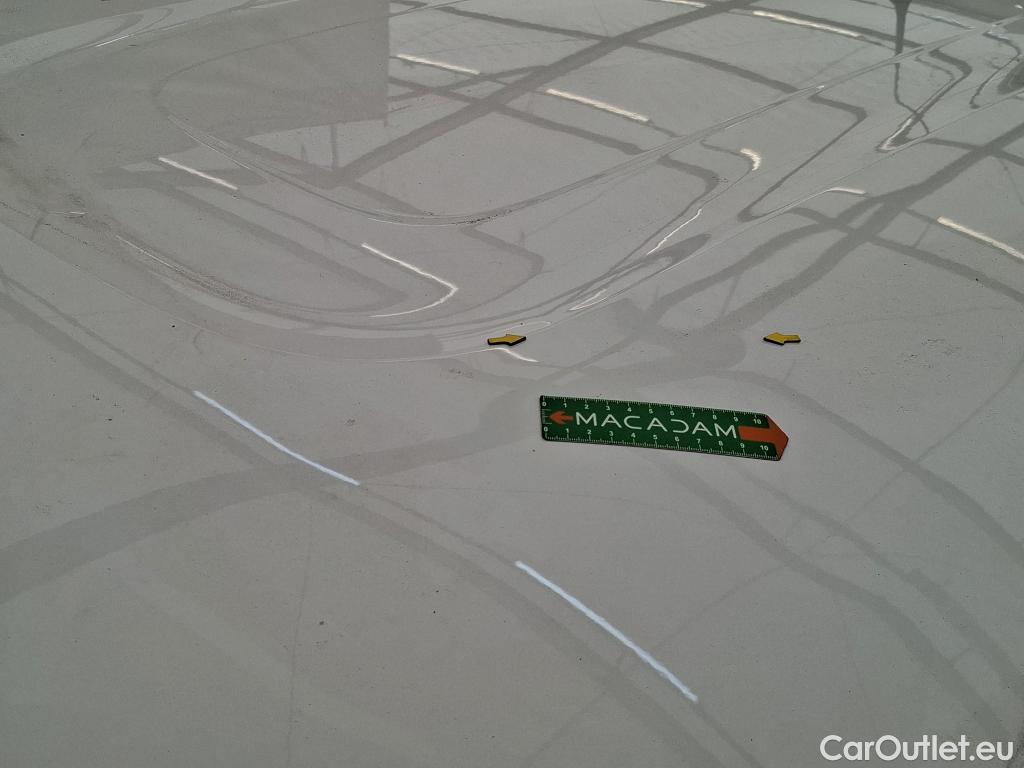  Citroen  C3  Société Feel 1.5 BlueHDI 100CV BVM6 E6d #3