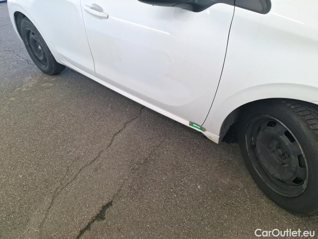  Peugeot  208  Affaire Premium Pack 1.2 80CV BVM5 E6dT #8