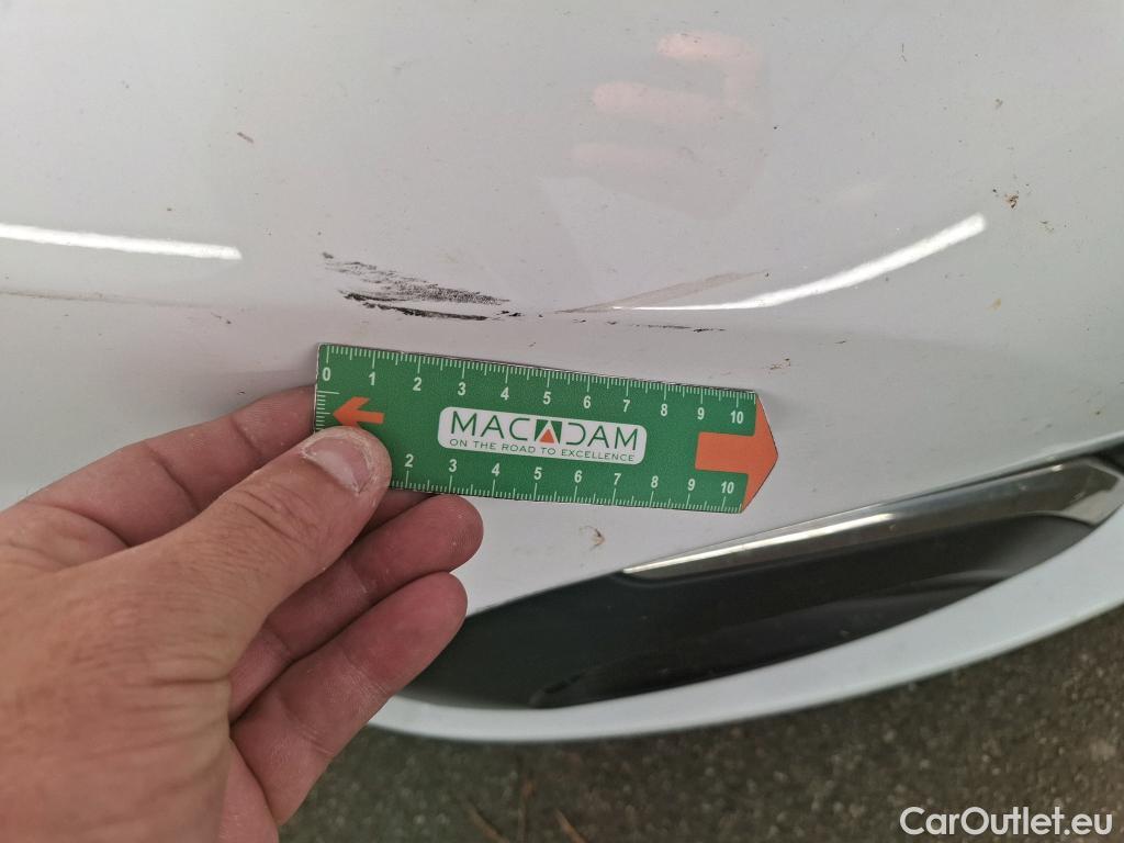  Peugeot  208  Affaire Premium Pack 1.2 80CV BVM5 E6dT #21
