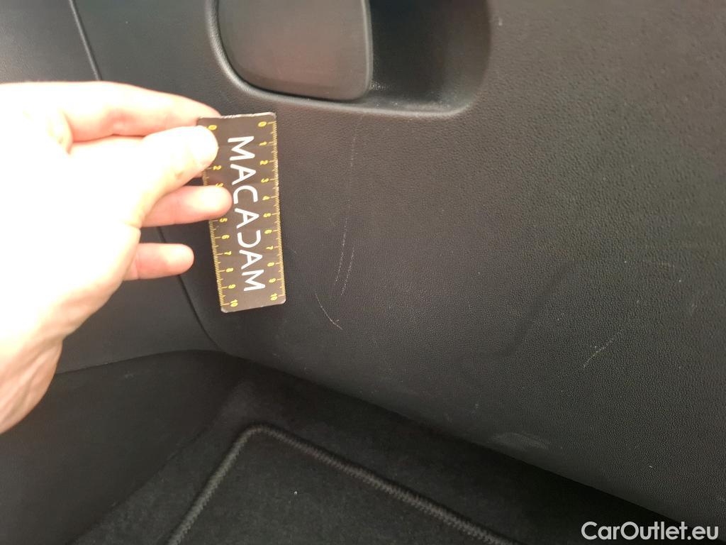  Citroen  C3  Société Feel Nav 1.2 PureTech 80CV BVM5 E6d #9
