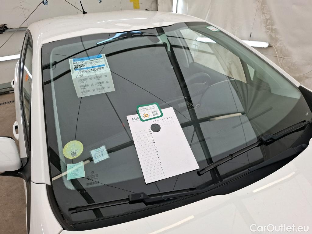  Peugeot  208  Affaire Premium Pack 1.5 HDi 100CV BVM5 E6dT #63