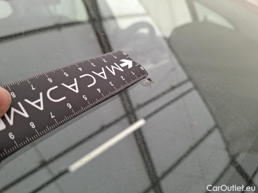  Peugeot  208  Affaire Premium Pack 1.5 HDi 100CV BVM5 E6dT #10