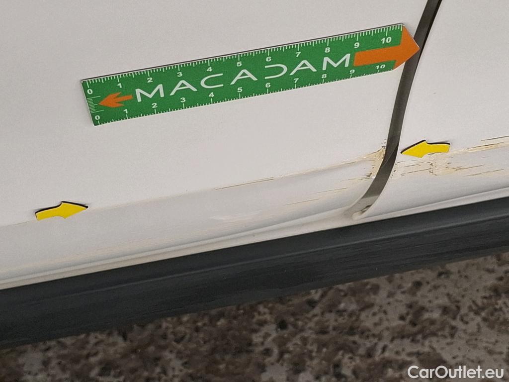  Citroen  C3  Société Feel 1.5 BlueHDI 100CV BVM6 E6d #7