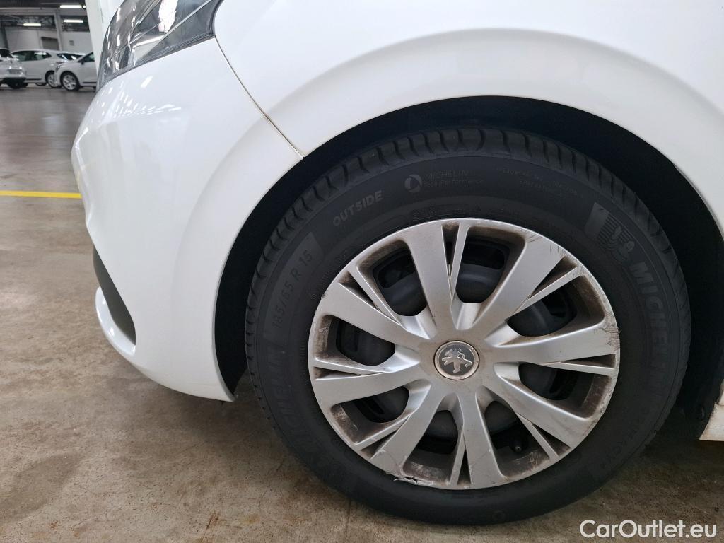  Peugeot  208  Active Business R' 1.5 HDi 100CV BVM5 E6dT #46