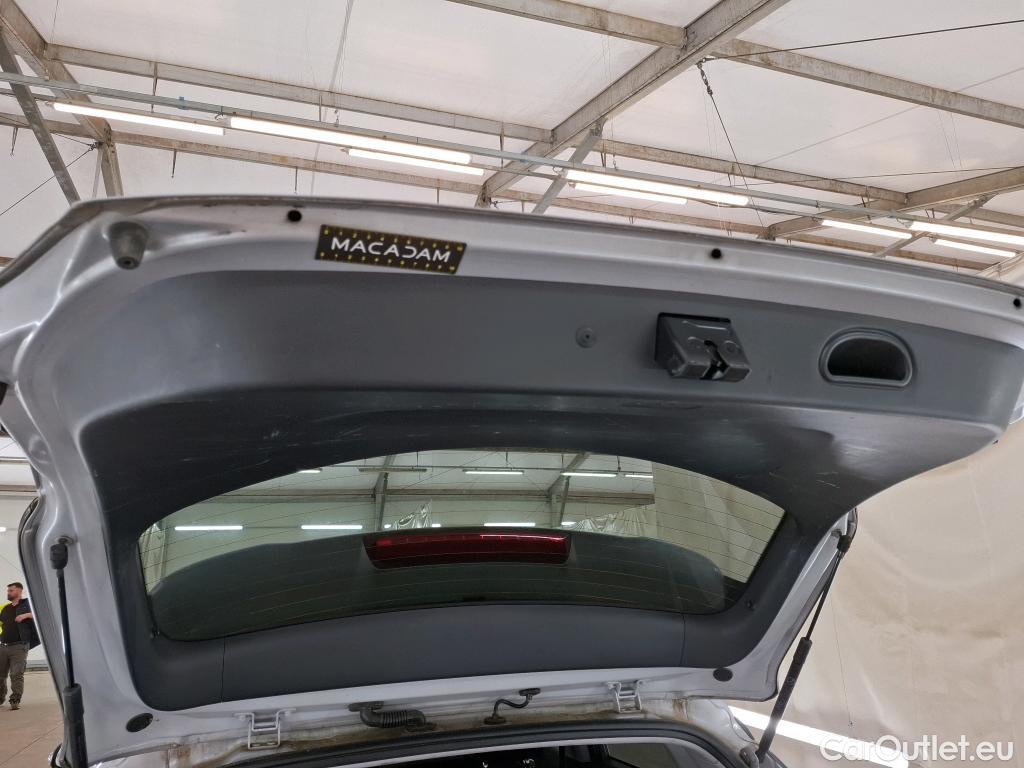  Hyundai  Konna Kona / 2020 / 5P / SUV BEV 64KWH ELECTRIQUE 204CH CREATIVE / TRANSFO VP/VF #11