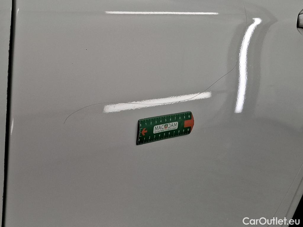  Peugeot  208  Affaire Premium Pack 1.5 HDi 100CV BVM5 E6dT #20