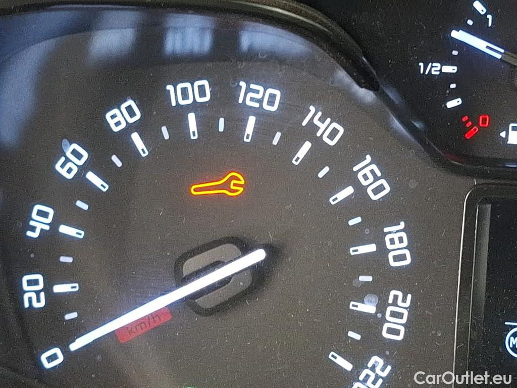  Citroen  C3  Société Feel 1.5 BlueHDI 100CV BVM6 E6d #48