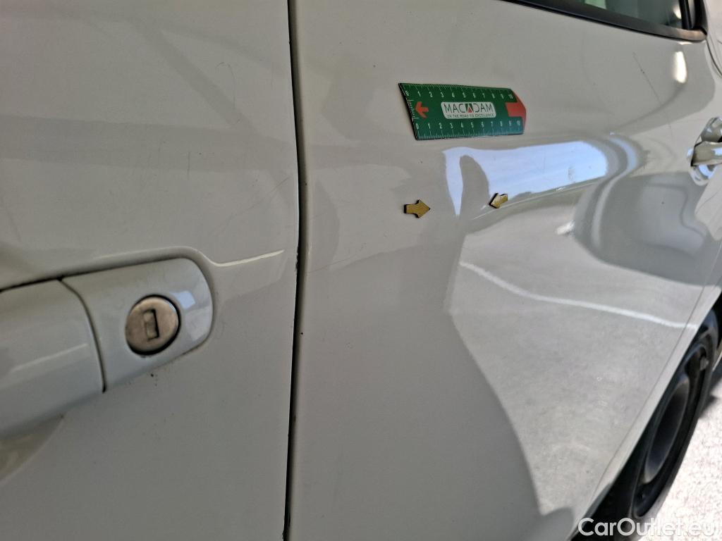  Peugeot  208  Affaire Premium Pack 1.2 80CV BVM5 E6dT #14