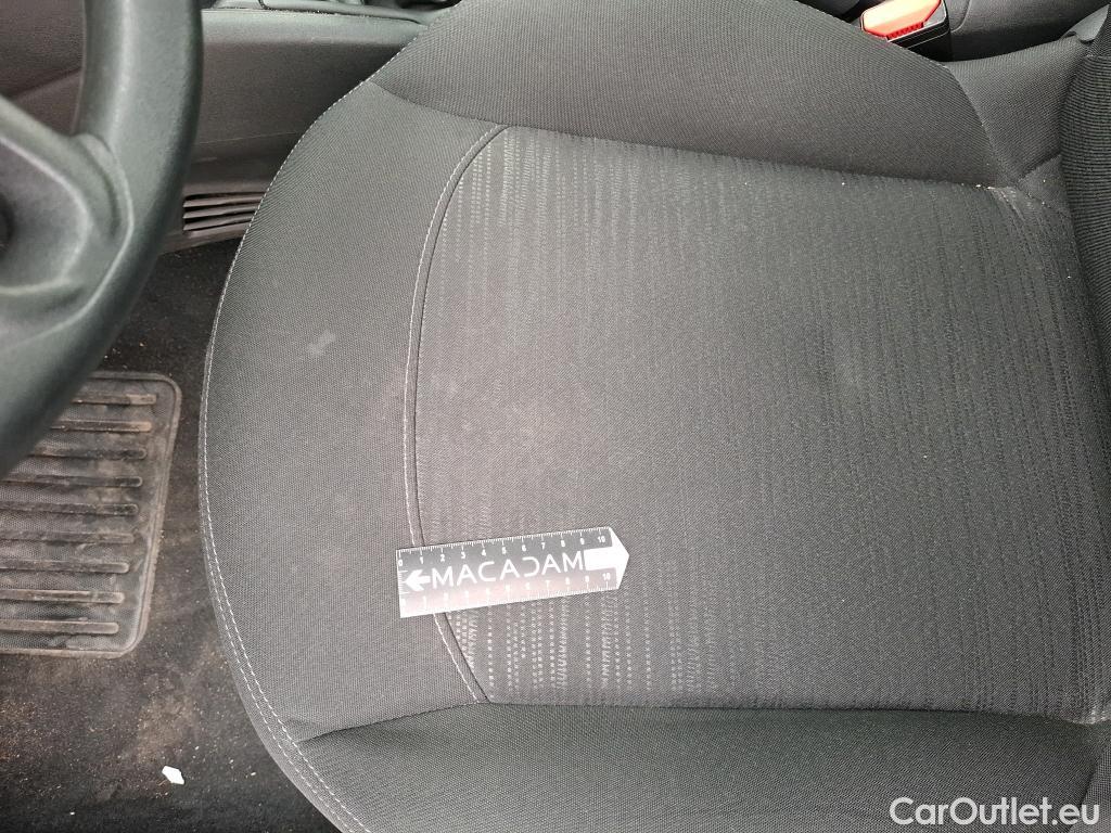  Peugeot  208  Affaire Premium Pack 1.5 HDi 100CV BVM5 E6dT #68