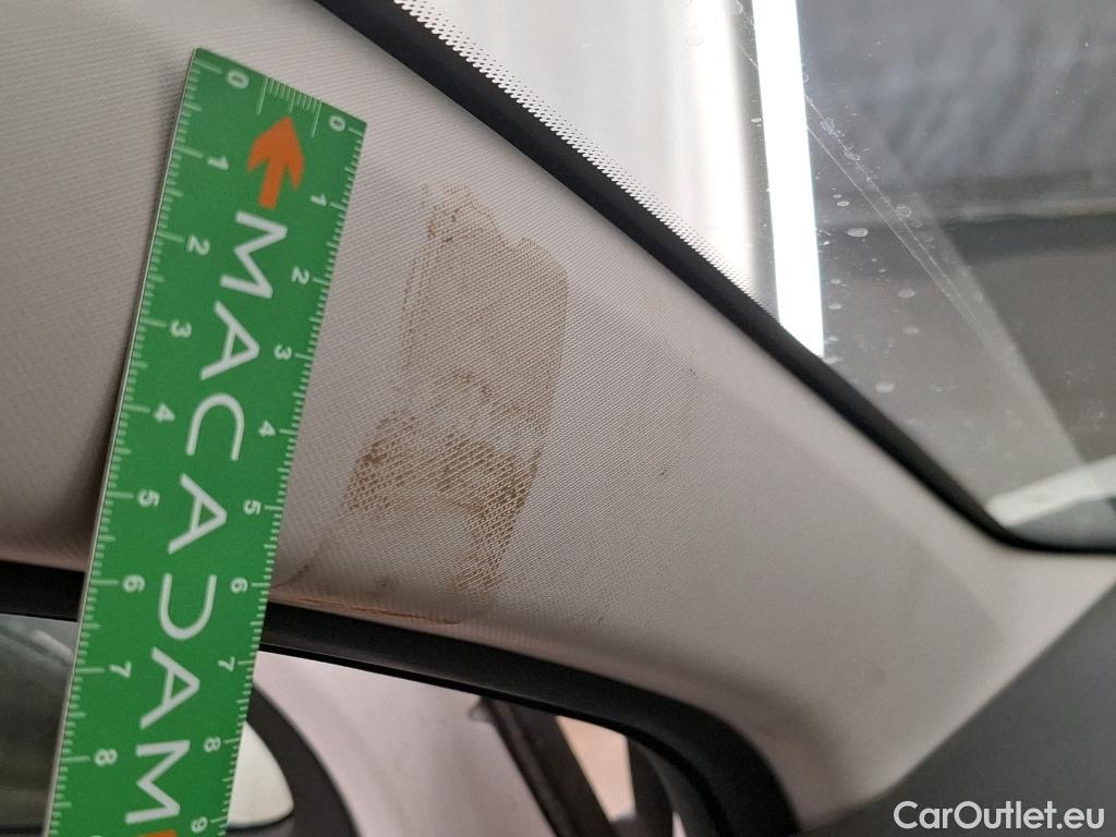  Citroen  C3  Société Feel 1.5 BlueHDI 100CV BVM6 E6d #36