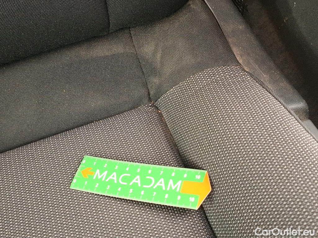  Citroen  C3  Société Feel 1.5 BlueHDI 100CV BVM6 E6d #42