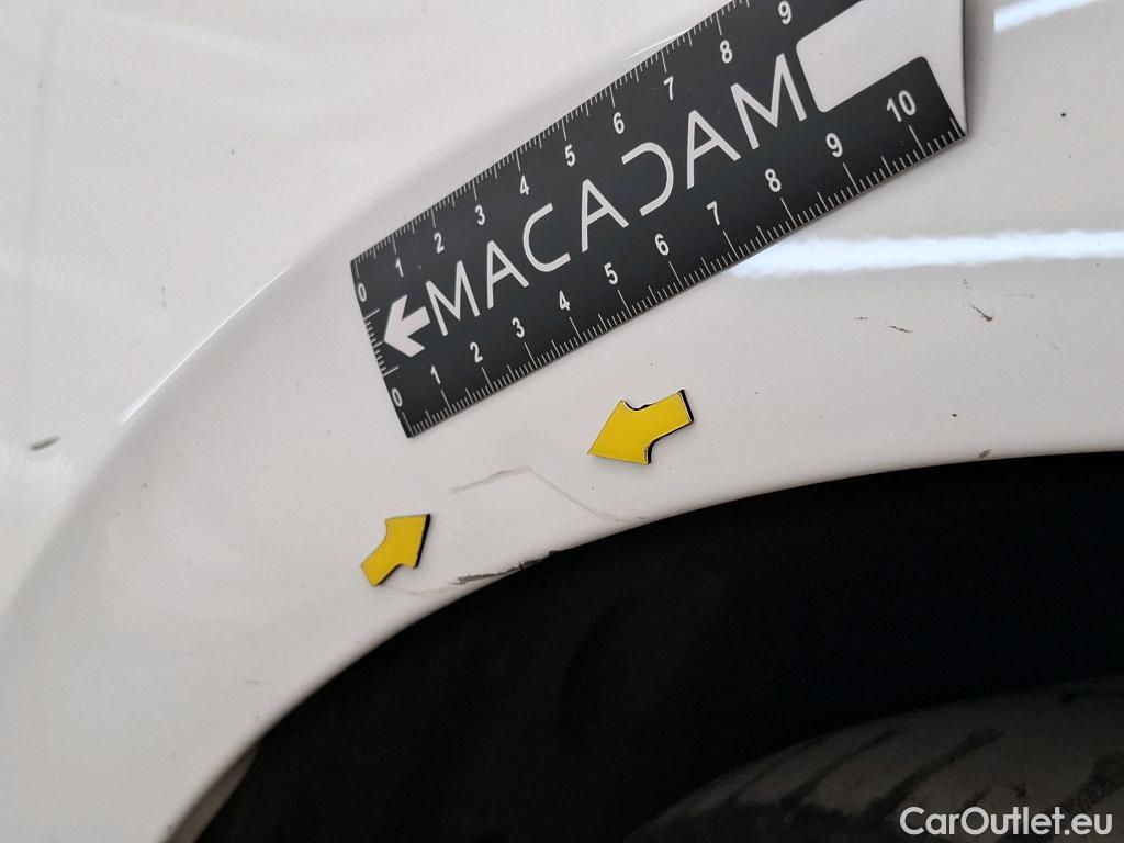  Peugeot  208  Affaire Premium Pack 1.5 HDi 100CV BVM5 E6dT #62