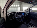  Volkswagen  Caddy VOLKSWAGEN  / 2020 / 4P / VETT. FURGONATA 2.0 TDI 90KW SCR CARGO BUSINESS 4MOTION #3