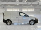  Volkswagen  Caddy VOLKSWAGEN  / 2020 / 4P / VETT. FURGONATA 2.0 TDI 90KW SCR CARGO BUSINESS 4MOTION #7