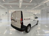 Volkswagen  Caddy VOLKSWAGEN  / 2020 / 4P / VETT. FURGONATA 2.0 TDI 90KW SCR CARGO BUSINESS 4MOTION #2