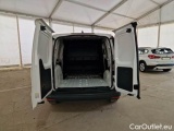  Volkswagen  Caddy VOLKSWAGEN  / 2020 / 4P / VETT. FURGONATA 2.0 TDI 90KW SCR CARGO BUSINESS 4MOTION #5