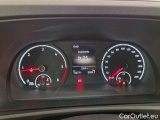  Volkswagen  Caddy VOLKSWAGEN  / 2020 / 4P / VETT. FURGONATA 2.0 TDI 90KW SCR CARGO BUSINESS 4MOTION #4