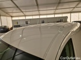  Volkswagen  Caddy VOLKSWAGEN  / 2020 / 4P / VETT. FURGONATA 2.0 TDI 90KW SCR CARGO BUSINESS 4MOTION #9