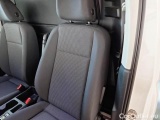  Volkswagen  Caddy VOLKSWAGEN  / 2020 / 4P / VETT. FURGONATA 2.0 TDI 90KW SCR CARGO BUSINESS 4MOTION #11
