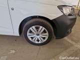  Volkswagen  Caddy VOLKSWAGEN  / 2020 / 4P / VETT. FURGONATA 2.0 TDI 90KW SCR CARGO BUSINESS 4MOTION #15