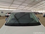  Volkswagen  Caddy VOLKSWAGEN  / 2020 / 4P / VETT. FURGONATA 2.0 TDI 90KW SCR CARGO BUSINESS 4MOTION #10
