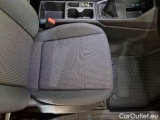  Volkswagen  Caddy VOLKSWAGEN  / 2020 / 4P / VETT. FURGONATA 2.0 TDI 90KW SCR CARGO BUSINESS 4MOTION #14