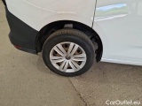  Volkswagen  Caddy VOLKSWAGEN  / 2020 / 4P / VETT. FURGONATA 2.0 TDI 90KW SCR CARGO BUSINESS 4MOTION #16