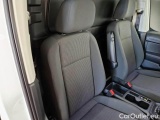  Volkswagen  Caddy VOLKSWAGEN  / 2020 / 4P / VETT. FURGONATA 2.0 TDI 90KW SCR CARGO BUSINESS 4MOTION #13