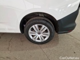  Volkswagen  Caddy VOLKSWAGEN  / 2020 / 4P / VETT. FURGONATA 2.0 TDI 90KW SCR CARGO BUSINESS 4MOTION #17