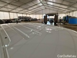  Volkswagen  Caddy VOLKSWAGEN  / 2020 / 4P / VETT. FURGONATA 2.0 TDI 90KW SCR CARGO BUSINESS 4MOTION #20