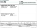  Volkswagen  Caddy VOLKSWAGEN  / 2020 / 4P / VETT. FURGONATA 2.0 TDI 90KW SCR CARGO BUSINESS 4MOTION #19
