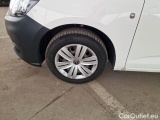  Volkswagen  Caddy VOLKSWAGEN  / 2020 / 4P / VETT. FURGONATA 2.0 TDI 90KW SCR CARGO BUSINESS 4MOTION #18